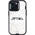 Disney Princess Rapunzel Chromatic Otterbox Defender iPhone Skin