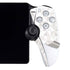 Disney Princess Rapunzel Chromatic PlayStation Portal Remote Player Skin