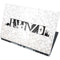 Disney Princess Rapunzel Chromatic Dell Precision Skin