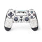 Disney Princess Rapunzel Chromatic PS4 Pro/Slim Controller Skin