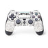 Disney Princess Rapunzel Chromatic PS4 Pro/Slim Controller Skin