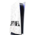 Disney Princess Rapunzel Chromatic PlayStation PS5 Skins