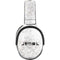Disney Princess Rapunzel Chromatic Skullcandy Venue Skin
