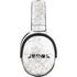 Disney Princess Rapunzel Chromatic Skullcandy Venue Skin