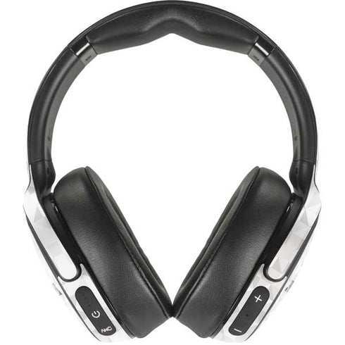 Disney Princess Rapunzel Chromatic Skullcandy Venue Skin