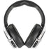 Disney Princess Rapunzel Chromatic Skullcandy Venue Skin