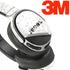 Disney Princess Rapunzel Chromatic Skullcandy Venue Skin