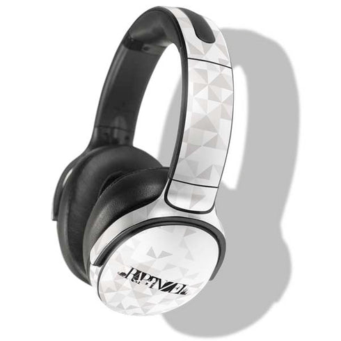 Disney Princess Rapunzel Chromatic Skullcandy Venue Skin