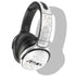Disney Princess Rapunzel Chromatic Skullcandy Venue Skin