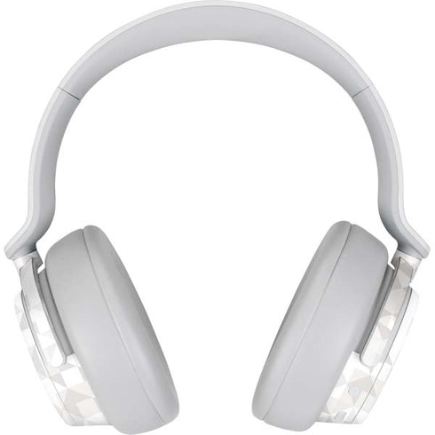 Disney Princess Rapunzel Chromatic Surface Headphones Skin