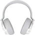 Disney Princess Rapunzel Chromatic Surface Headphones Skin