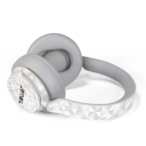Disney Princess Rapunzel Chromatic Surface Headphones Skin