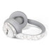 Disney Princess Rapunzel Chromatic Surface Headphones Skin