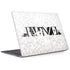 Disney Princess Rapunzel Chromatic Surface Laptop 2 Skin