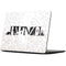 Disney Princess Rapunzel Chromatic Surface Laptop 7 15in Skin
