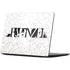 Disney Princess Rapunzel Chromatic Surface Laptop 7 15in Skin