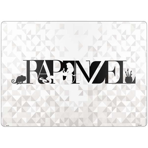 Disney Princess Rapunzel Chromatic Surface Laptop 7 15in Skin