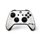 Disney Princess Rapunzel Chromatic Xbox One X Controller Skin