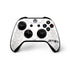 Disney Princess Rapunzel Chromatic Xbox One X Controller Skin