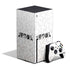 Disney Princess Rapunzel Chromatic Xbox Series X Skins
