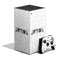 Disney Princess Rapunzel Chromatic XBox Series X Digital Edition Bundle Skin