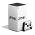 Disney Princess Rapunzel Chromatic XBox Series X Digital Edition Bundle Skin