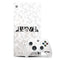 Disney Princess Rapunzel Chromatic Xbox Series X Skins