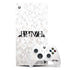 Disney Princess Rapunzel Chromatic Xbox Series X Skins