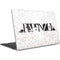 Disney Princess Rapunzel Chromatic Dell XPS Skin