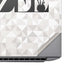 Disney Princess Rapunzel Chromatic HP ZBook Fury 16 G10 Skin