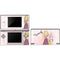 Disney Princess Rapunzel Art DS Lite Skin