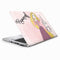 Disney Princess Rapunzel Art HP Elitebook Skin