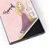 Disney Princess Rapunzel Art Galaxy S25 Ultra Skin