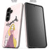 Disney Princess Rapunzel Art Galaxy S26 Plus Impact Case