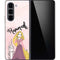 Disney Princess Rapunzel Art Galaxy Z Fold5 5G Skin