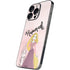 Disney Princess Rapunzel Art iPhone 15 Pro Max Skin