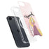 Disney Princess Rapunzel Art iPhone 16e MagSafe Case