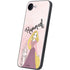 Disney Princess Rapunzel Art iPhone 16e Skin