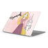 Disney Princess Rapunzel Art Apple MacBook Pro 16-inch Skin