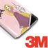 Disney Princess Rapunzel Art Moto E5 Plus Skin