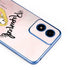Disney Princess Rapunzel Art Moto G Play 4G (2024) Skin