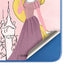 Disney Princess Rapunzel Art Moto G Play 4G (2024) Skin