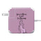 Disney Princess Rapunzel Never Too Old To Dream Art 85W Power Adapter (15 and 17 inch MacBook Pro Charger) Skin