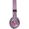 Disney Princess Rapunzel Never Too Old To Dream Art Beats Solo 3 Wireless Skin
