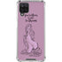 Disney Princess Rapunzel Never Too Old To Dream Art Galaxy Cases