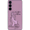 Disney Princess Rapunzel Never Too Old To Dream Art Galaxy A16 5G Skin