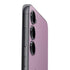 Disney Princess Rapunzel Never Too Old To Dream Art Galaxy A16 5G Skin