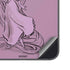 Disney Princess Rapunzel Never Too Old To Dream Art Galaxy A16 5G Skin