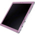 Disney Princess Rapunzel Never Too Old To Dream Art Galaxy Book 12in Skin