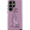Disney Princess Rapunzel Never Too Old To Dream Art Galaxy S23 Ultra Pro Case